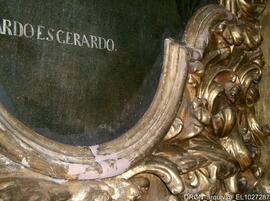 Fotografia 007