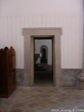 Fotografia 009