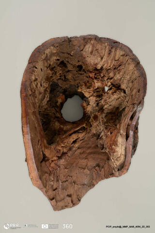 Open original Objeto digital