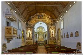 Nave