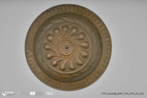 Open original Objeto digital