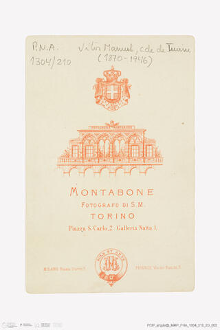 Open original Digital object