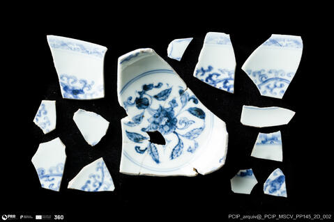 Open original Objeto digital