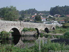 Fotografia 002