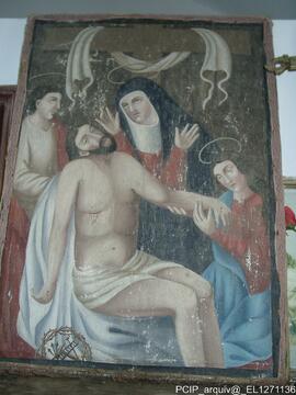 Tela