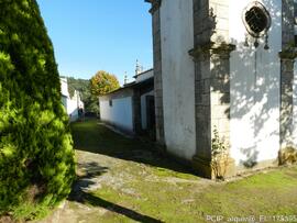 Fotografia (exterior)