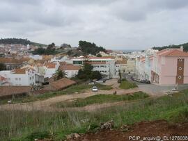 Fotografia 023