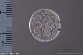 Denarius