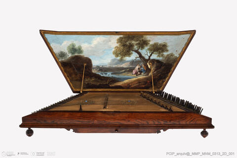 Open original Objeto digital