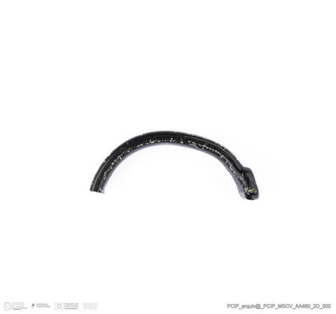 Open original Objeto digital