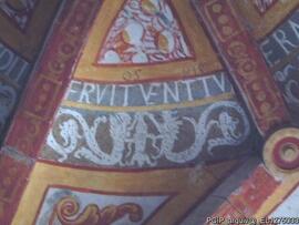 Pintura mural