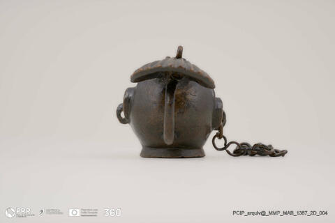 Open original Objeto digital