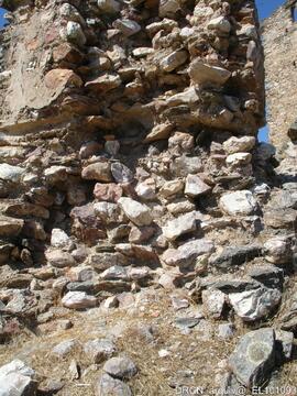 Fotografia 005