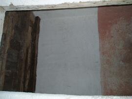 Via sacra