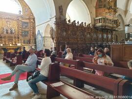 Fotografia 014
