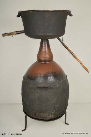 Open original Objeto digital