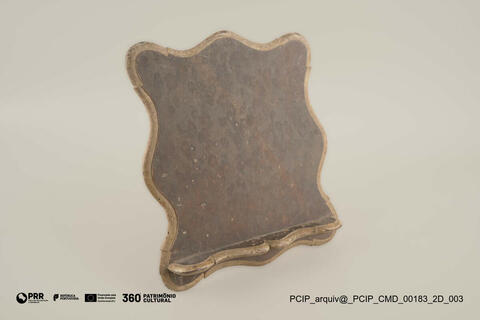 Open original Objeto digital