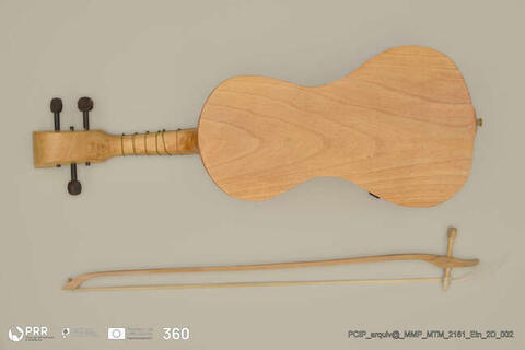 Open original Objeto digital