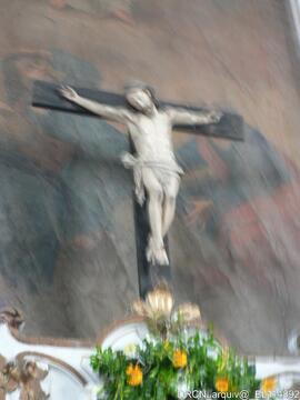 Fotografia 025