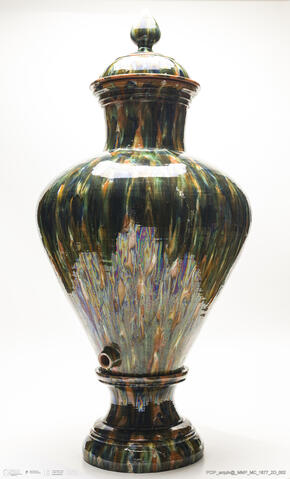 Open original Objeto digital