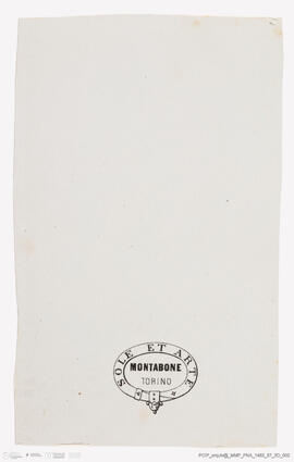 Álbum fotográfico - Álbum de fotografias com retratos de familiares da rainha D. Maria Pia