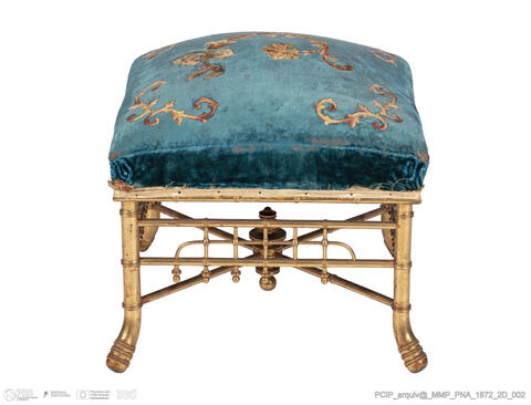 Open original Objeto digital