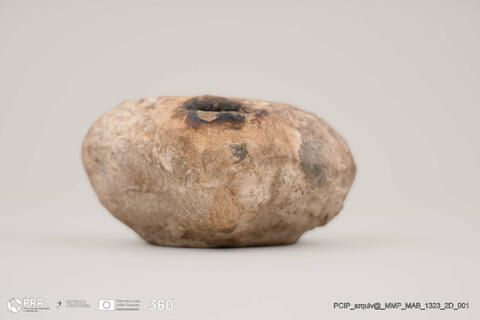 Open original Objeto digital