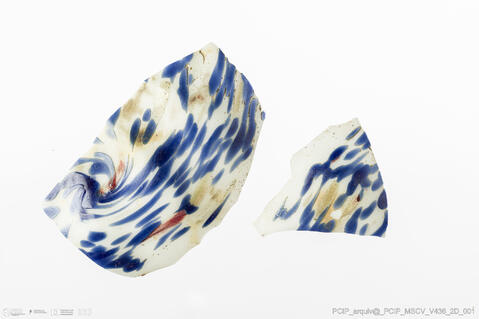 Open original Objeto digital