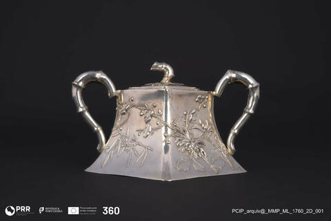 Open original Objeto digital