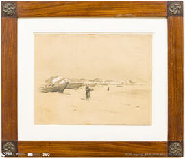 Praia - Póvoa do Varzim