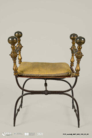 Open original Objeto digital