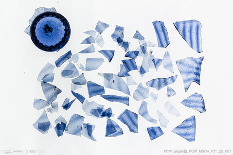 Open original Objeto digital