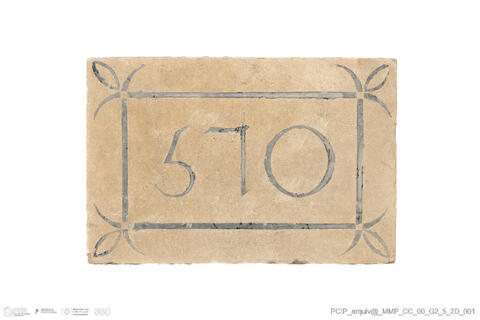 Open original Objeto digital