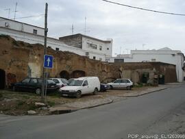 Fotografia 007