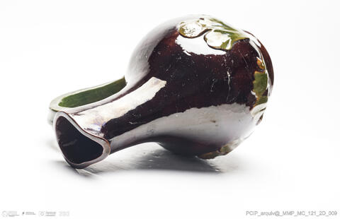 Open original Objeto digital