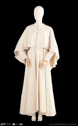 Sylvia Plath- Quem a Matou ?