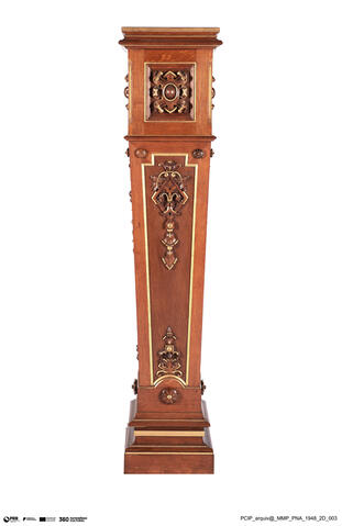 Open original Objeto digital