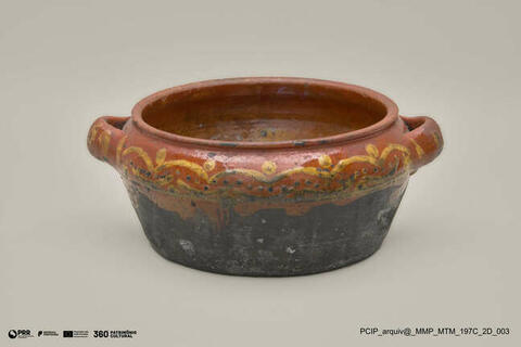 Open original Objeto digital