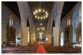 Nave