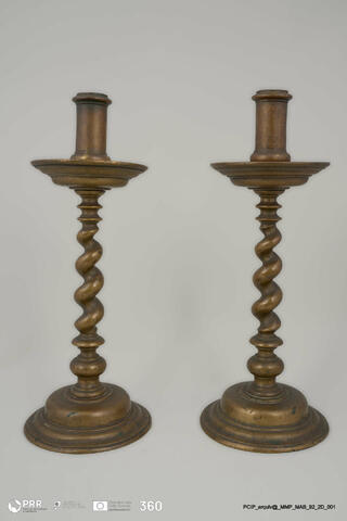 Open original Objeto digital