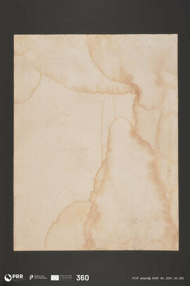 Associação de Socorros Mútuos Funebre Familiar Lamecense