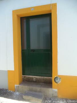Fotografia 004