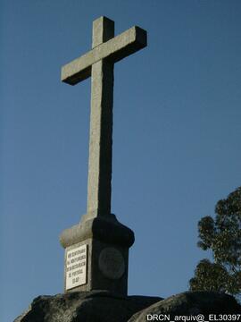 Fotografia 005
