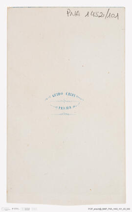 Álbum fotográfico - Álbum de fotografias com retratos de familiares da rainha D. Maria Pia