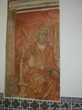 Fotografia interior, exterior e areas envolventes