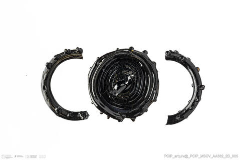 Open original Objeto digital