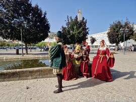 Fotografia 017