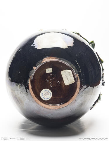 Open original Objeto digital