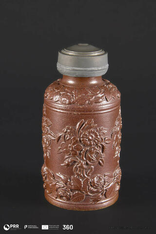 Open original Objeto digital