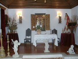 Fotografia do imovel: interior e exterior